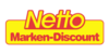 Netto Marken-Discount