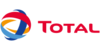 TOTAL